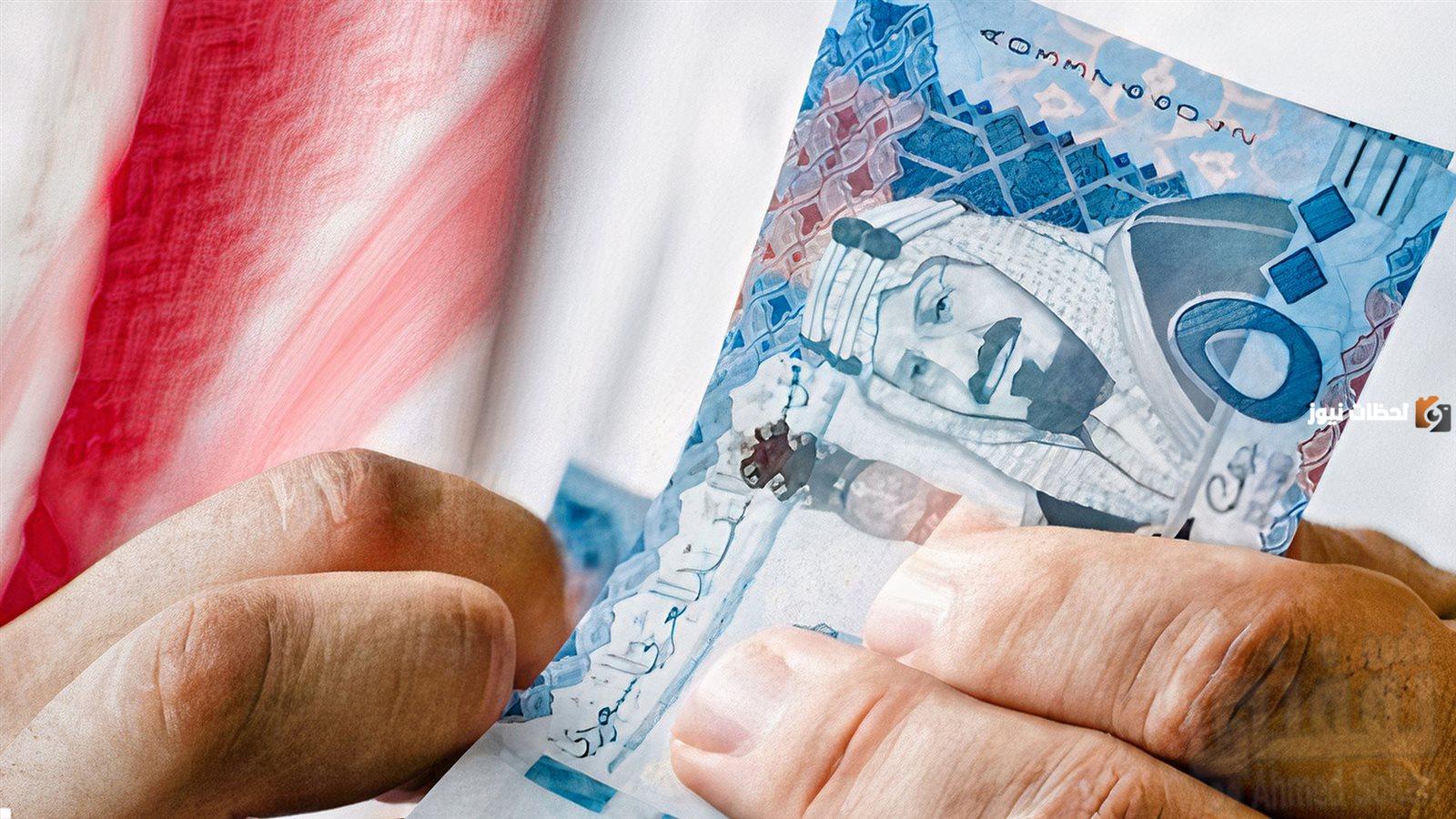 طريقة الحصول على تمويل شخصي بدون كفيل مع الالتزامات الشهرية