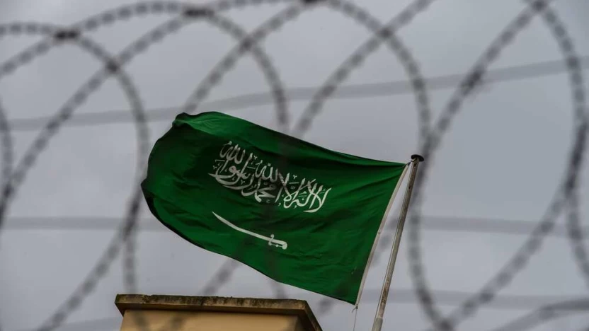 عقوبة الظهور في فيديو ذو مضامين جنسية