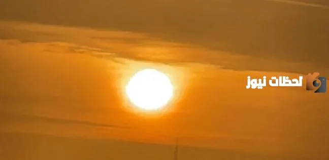 علامات ليلة