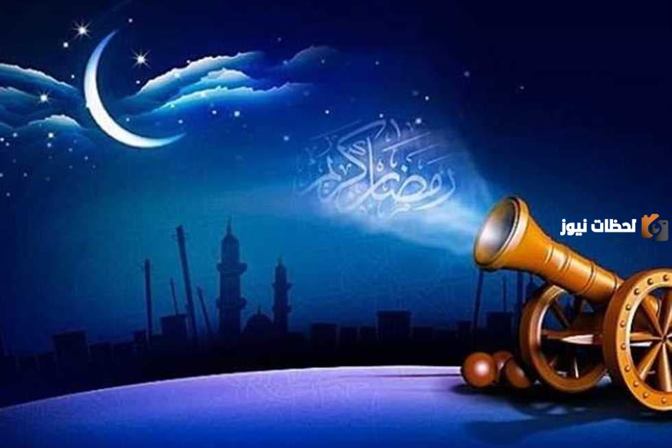 فضل العمل في شهر رمضان