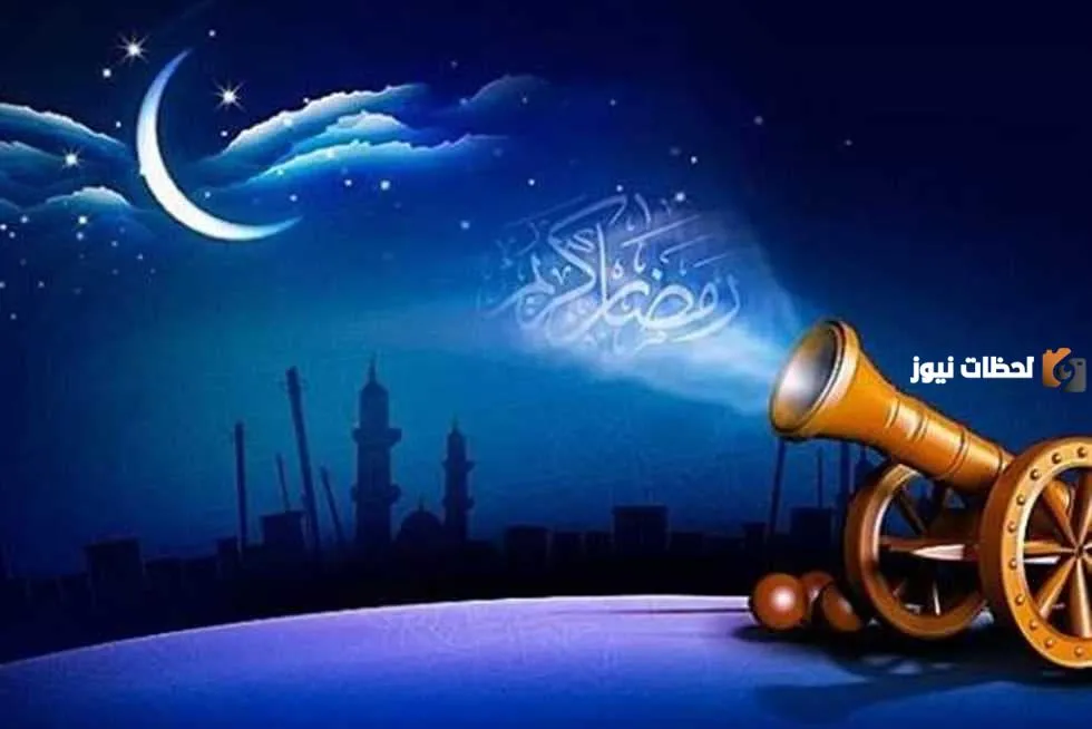 فضل العمل في شهر رمضان