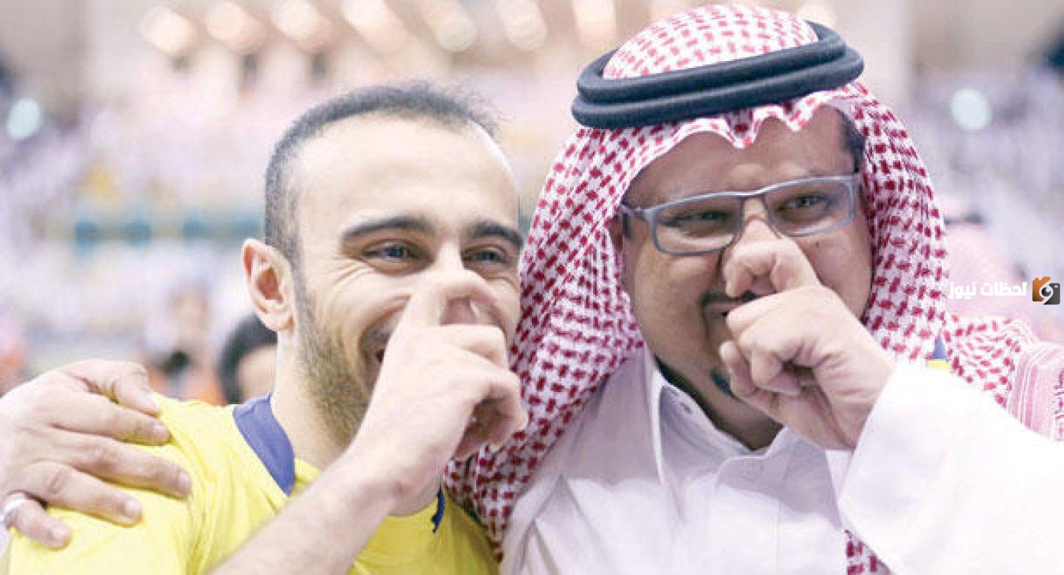 فيصل بن تركي