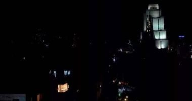 قد يستغرق استعادة الكهرباء في البرتغال نحو أسبوع، وفقًا للشركة المسؤولة
