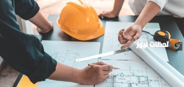 قيمة مخالفات شهادة إتمام البناء