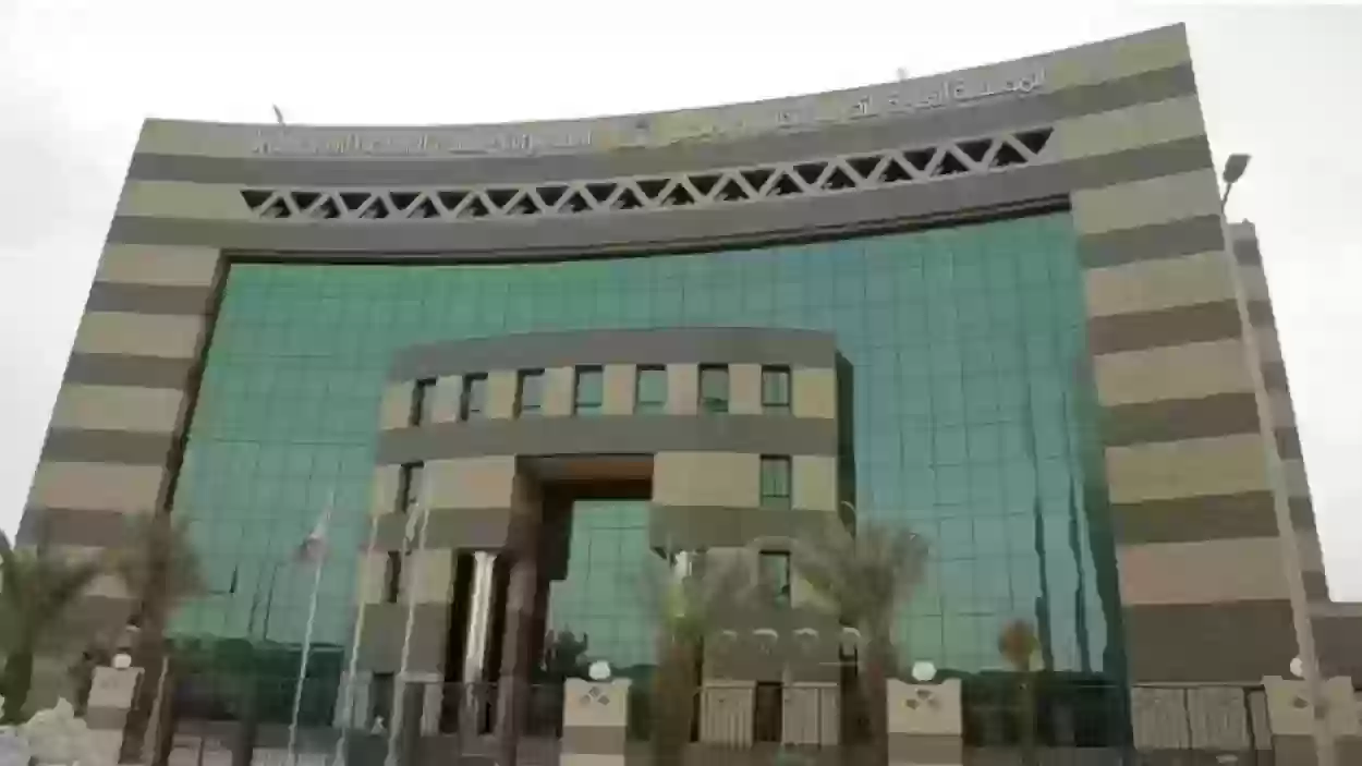 كيف أسجل دخول في بلاك بورد الكلية التقنية