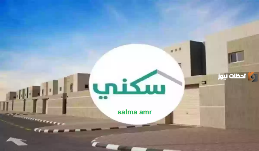 ما هو نظام صرف الرواتب في نظام سكني