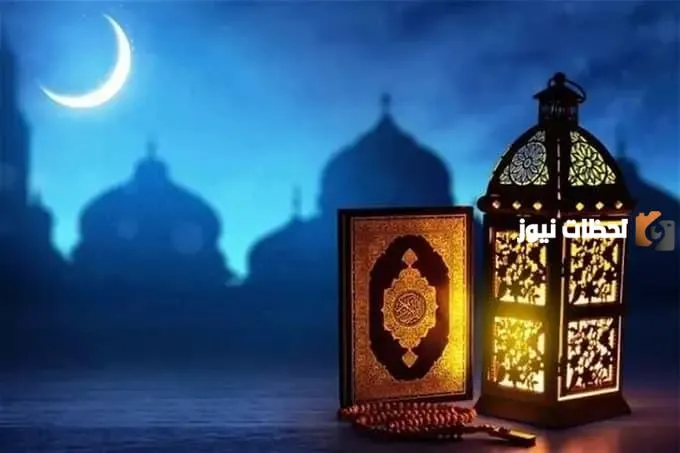 مبطلات الصيام في شهر رمضان