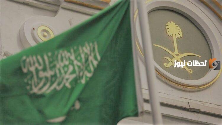 متى يتم تجديد تأشيرة الزيارة العائلية في السعودية