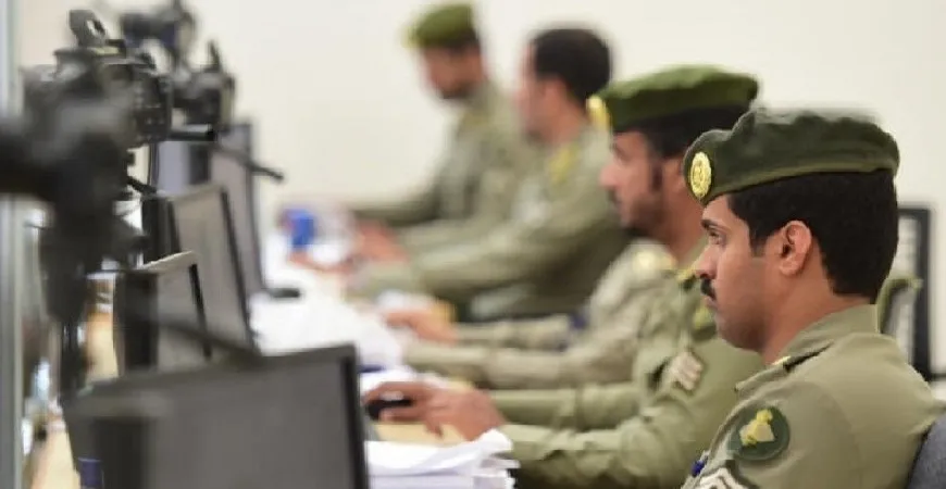 متى يتم فرض غرامة تأخير تجديد هوية مُقيم