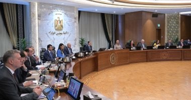 مجلس الوزراء يقر تأسيس "المجلس الوطني للسياحة الصحية"