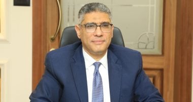 محافظ الجيزة: زيادة الاستعدادات القصوى تحسبًا لتقلبات الطقس