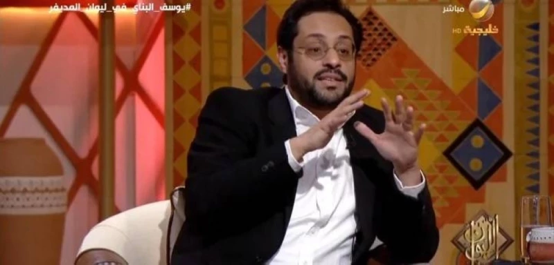 مختص بالفيزياء يكشف عما حدث في الدقائق الثلاث الأولى من عمر الكون بعد الانفجار العظيم