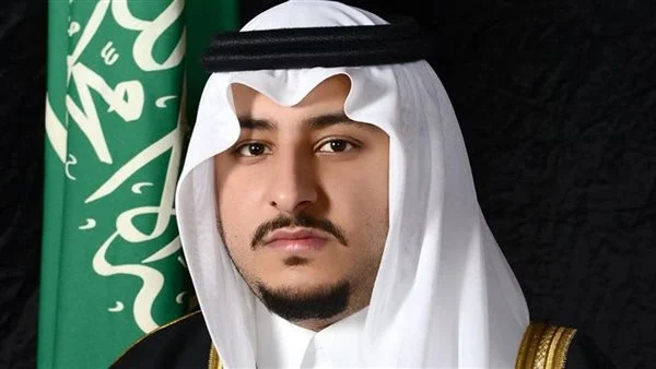 مساعدة مالية من الأمير عبد العزيز