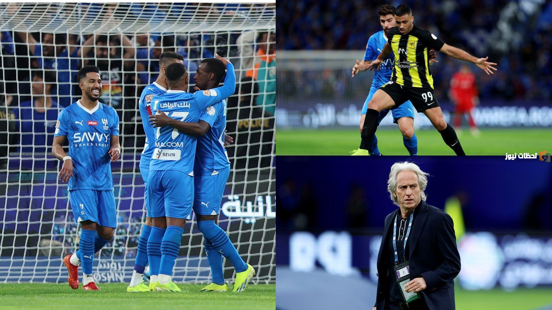 مطالب بمعاقبة "أحمد حجازي" فماذا فعل؟!!