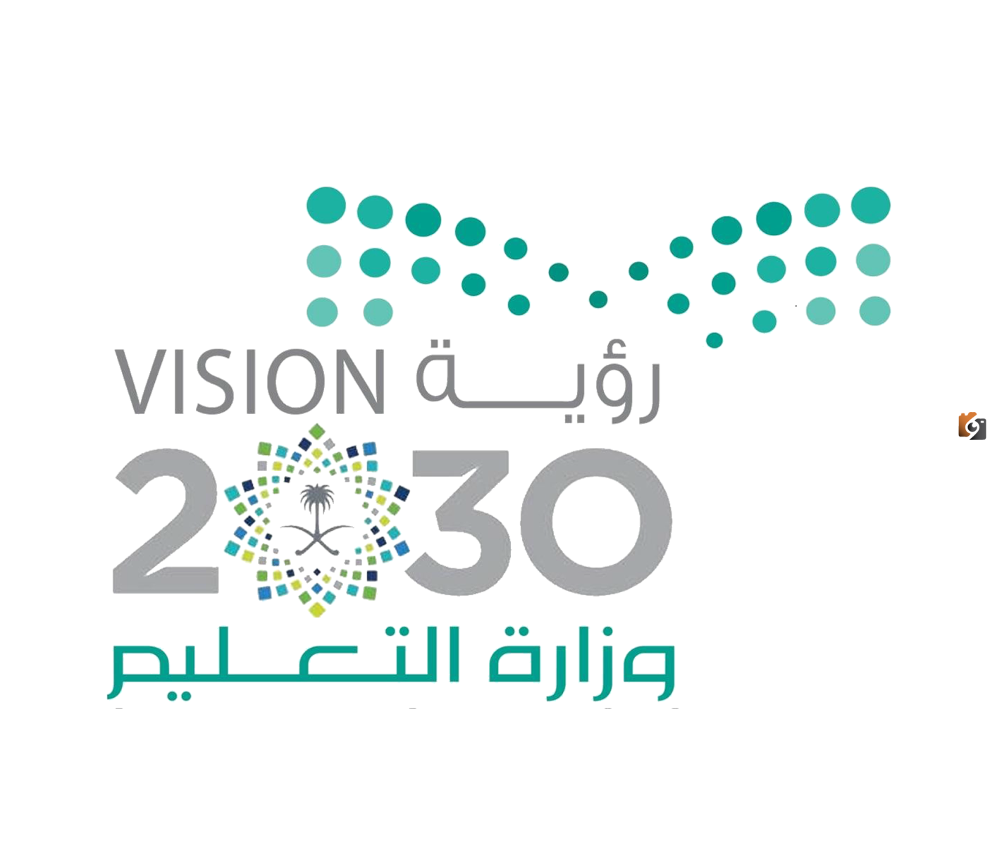 موعد التقديم على وظائف التعليم