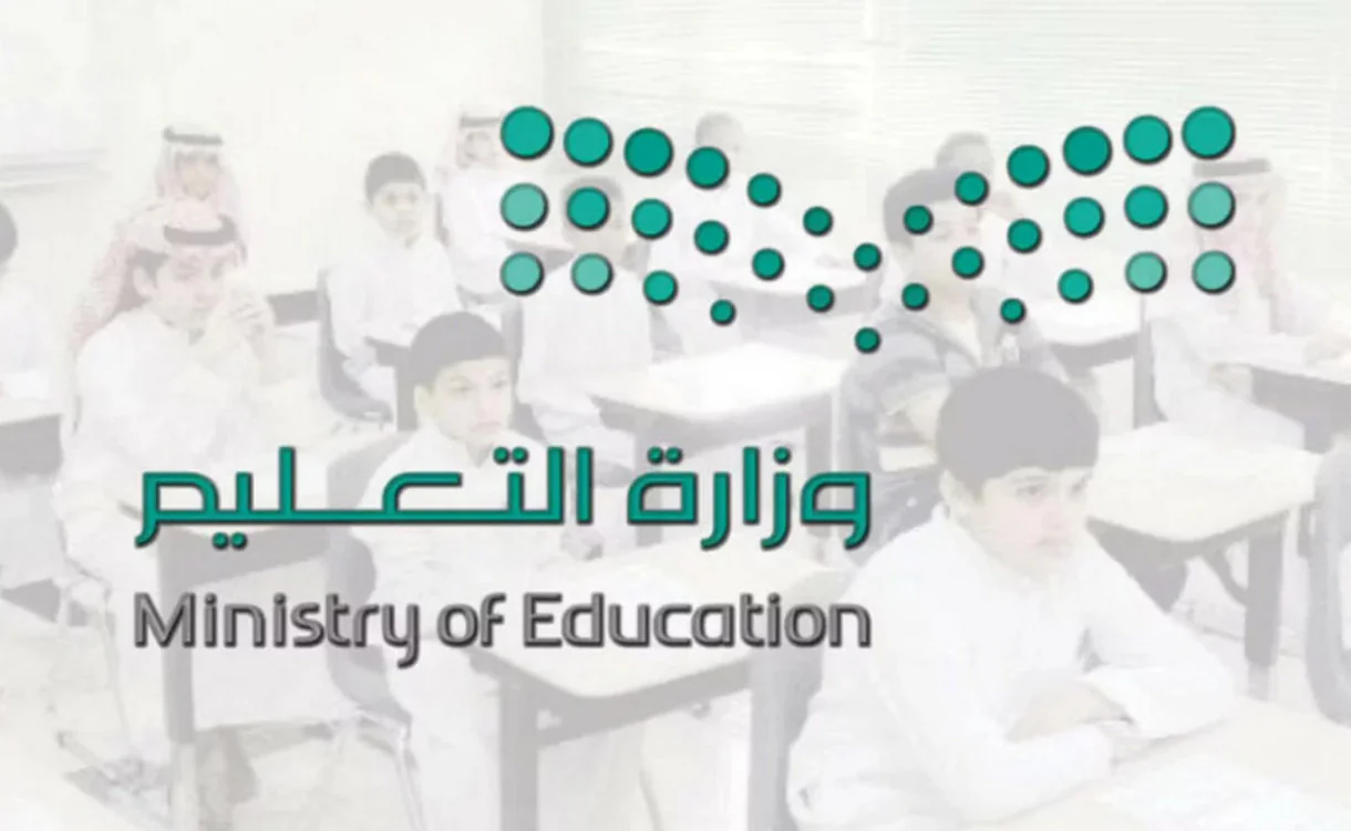 نهاية الفصل الدراسي الثالث