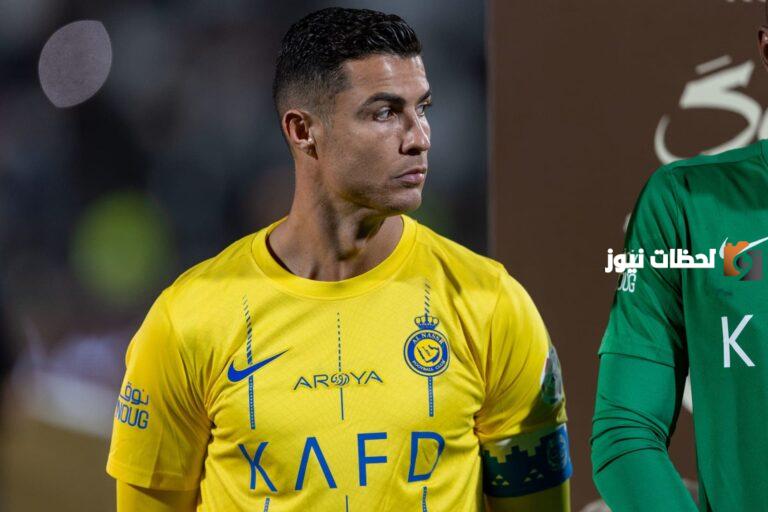 هل المزاعم بشأن أجانب الدوري السعودي في ملف المنشطات حقيقية