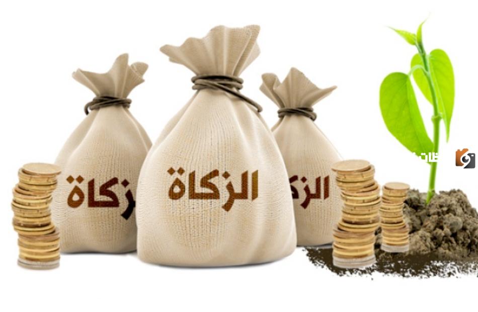 هل يجوز اخراج زكاة الفطر قبل العيد بيوم او يومين