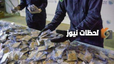 هيئة الزكاة والضريبة والجمارك في السعودية
