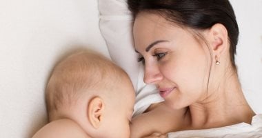 وزارة الصحة تقدم 5 حقائق أساسية حول لبن السرسوب