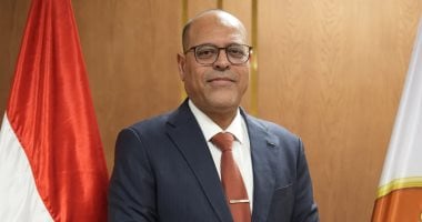 وزير العمل لـ"اليوم السابع": تفعيل استخراج كعب العمل وقياس مستوى المهارة عبر الإنترنت