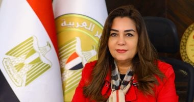وزيرة التنمية المحلية تطالب المحافظين بزيادة جاهزيتهم لمواجهة الأحوال الجوية السيئة.