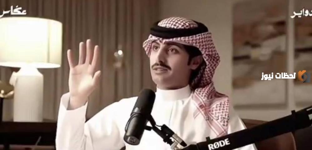 يكشف لأول مرة عن سعر إحدى شركاته وسبب إخفائها عن الأنظار