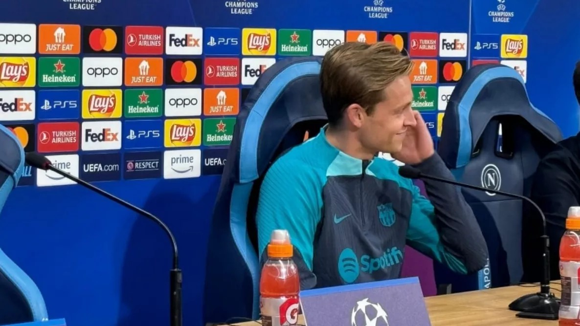 تحليل نقاط ضعف فريق ريال مدريد قبل مواجهة الكلاسيكو النهائي المهم