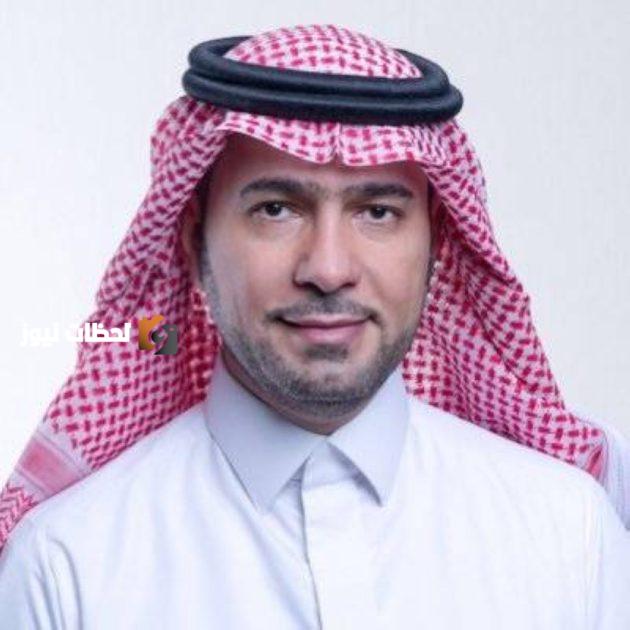 11 ألف مشروع تنموي وشراكات مع أمريكا لتعزيز المدن الذكية