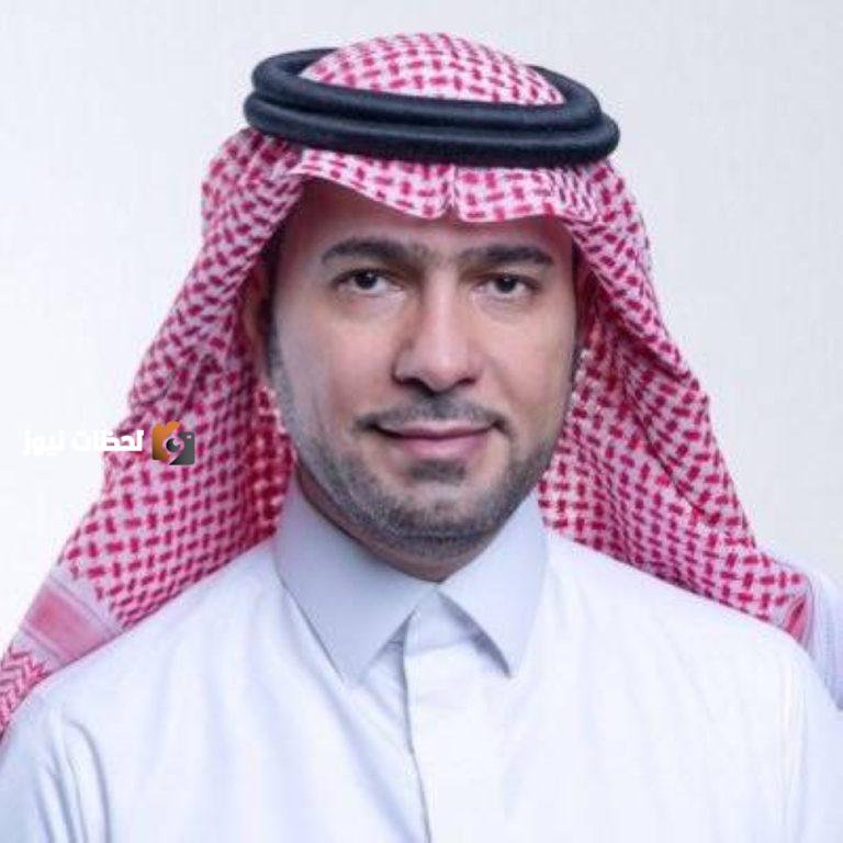 11 ألف مشروع تنموي وشراكات مع أمريكا لتعزيز المدن الذكية