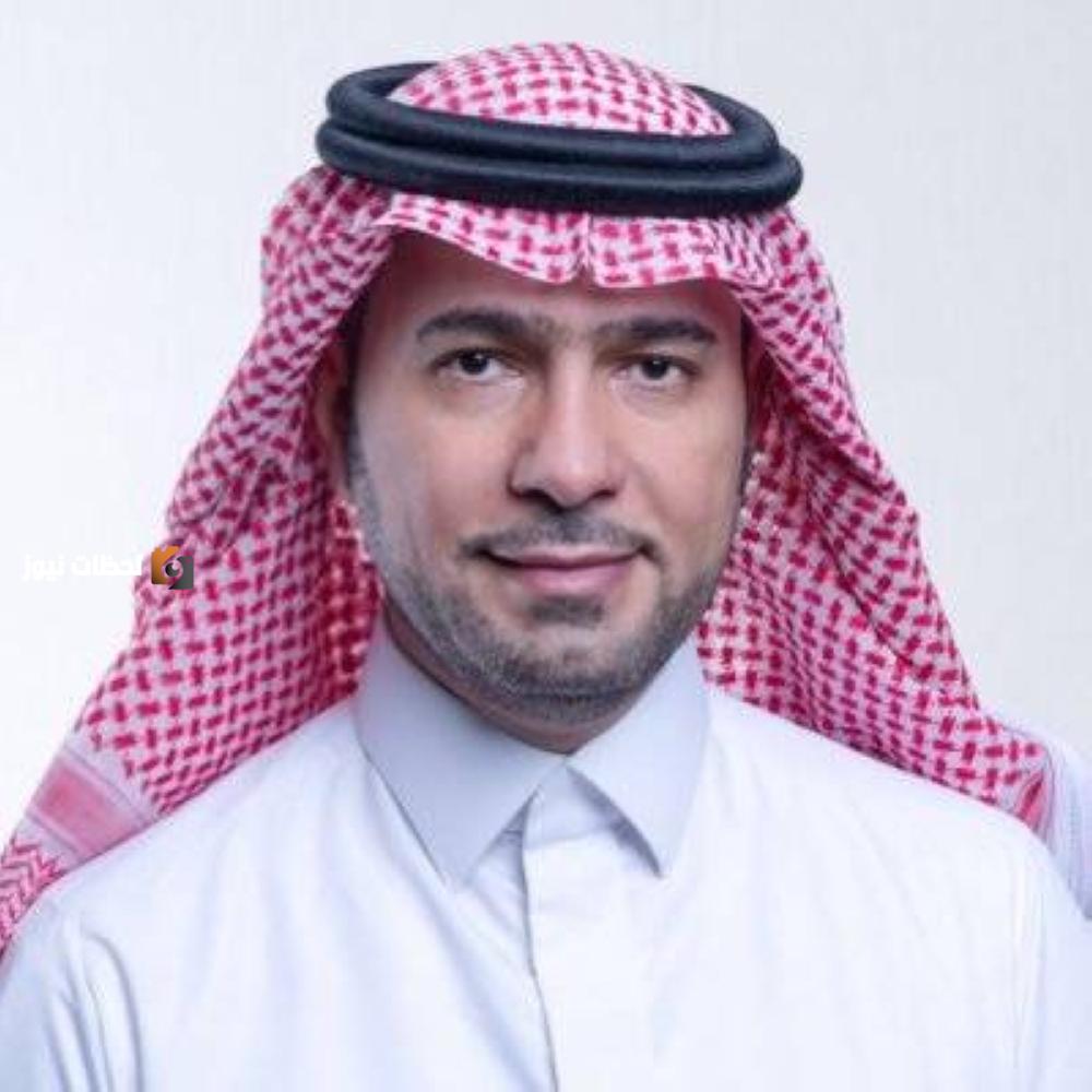 11 ألف مشروع تنموي وشراكات مع أمريكا لتعزيز المدن الذكية