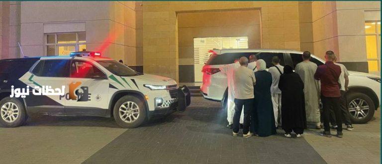 130 قرارًا بحق المواطنين والمقيمين المخالفين لأنظمة وتعليمات الحج