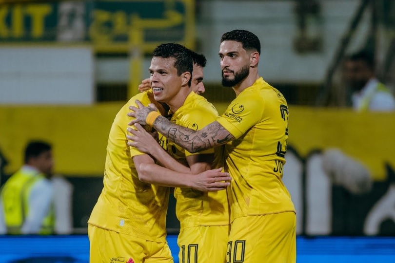 شباب الأهلي: الفوز بالدوري سيكون مستحيلاً على أرضنا