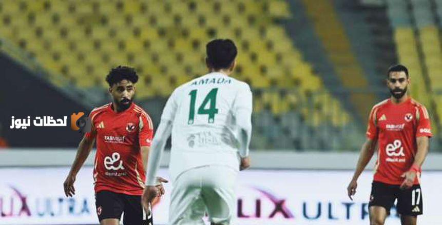 شوبير يكشف توقعاته لمواجهة الأهلي والمصري.. ضغط مبكر وغياب مؤثر