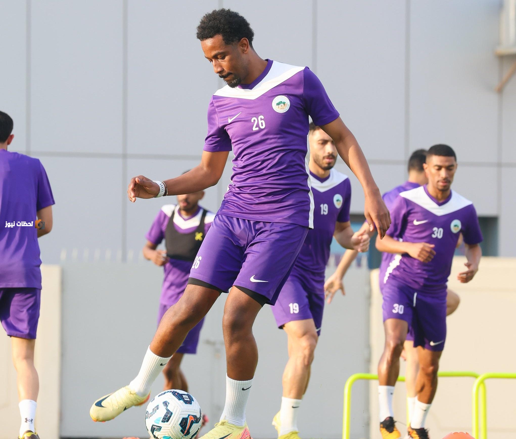 عبدالعزيز هيكل: كوزمين يمتلك القدرة على استثمار طاقات اللاعبين وقيادة المنتخب نحو المونديال.