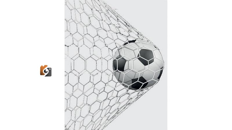 تجارب الملاعب