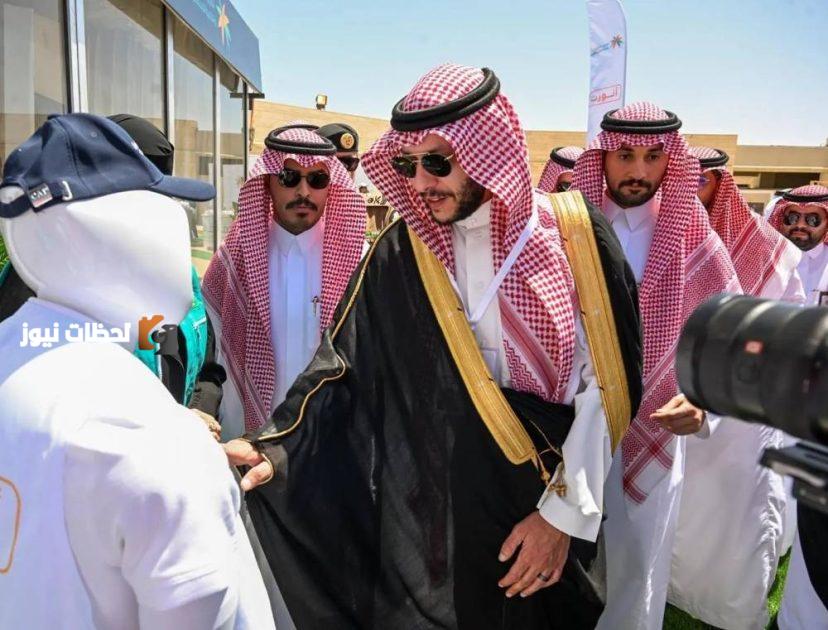 اعد صياغة هذا العنوان ليكون بصيغة خبرية صحفية بشرية تبدأ دائما بكلمتين او ثلاث كلمات مختلفتين في كل مرة وتلفت الانتباه حسب سياق المحتوى ولا تضع نقطة في نهاية العنوان فقط النص النهائي بدون شرح او تعليمات: مُحافظ الطائف يتفقد مركز الضبط الأمني بالبهيتة ويدشن مبادرة التكامل التنموي