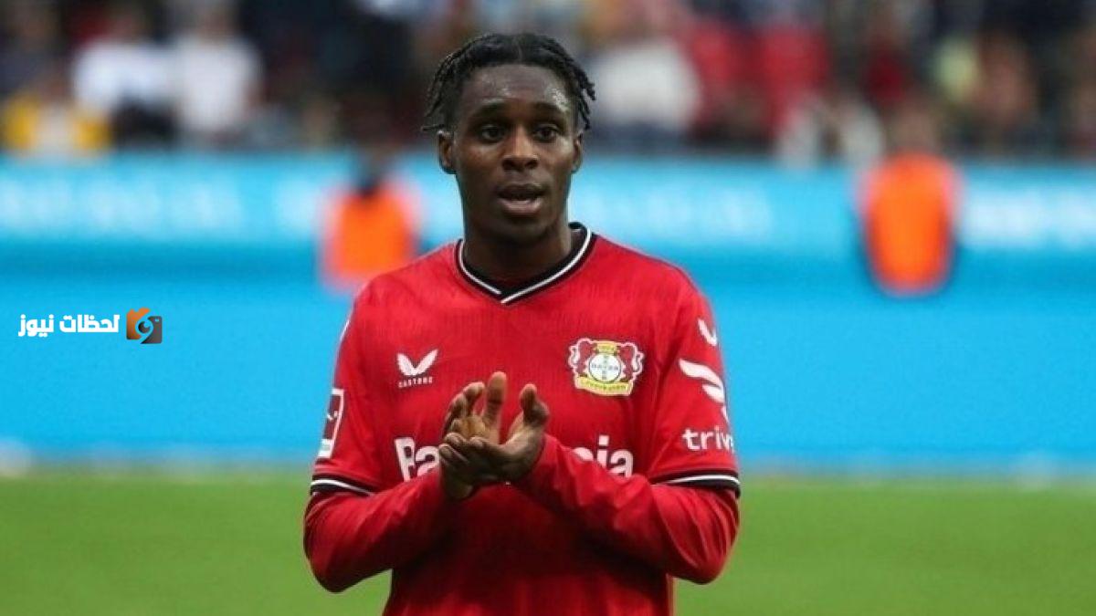 ليفربول يقترب من إنجاز أولى صفقاته الصيفية