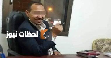 3 جرائم قتل.. "جنايات الإسكندرية" تبدأ غدًا نظر أولى جلسات قضية سفاح المعمورة