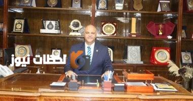 3715 فرصة عمل جديدة: معلومات مهمة حول ملتقى التوظيف في القليوبية، مصر
