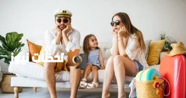 4 أبراج مزاجها بيتغير مع ارتفاع درجة الحرارة.. السرطان بينعزل والأسد بينفعل