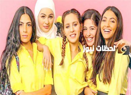 5 قصص واقعية مؤثرة جدا للفتيات