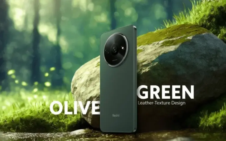 xiaomi redmi a3