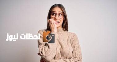 4 أبراج ما بتعرفش تفرح بسبب التفكير الزائد.. برج الحمل حساس والسرطان حذر