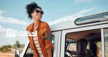 5 أبراج بتحب الصيف.. برج القوس بيستمتع بالسفر والجوزاء بيستنى المناسبات