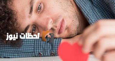 3 أبراج شايفة السنجلة جنتلة ومش سهل تفكر في الارتباط.. برج القوس الأشهر