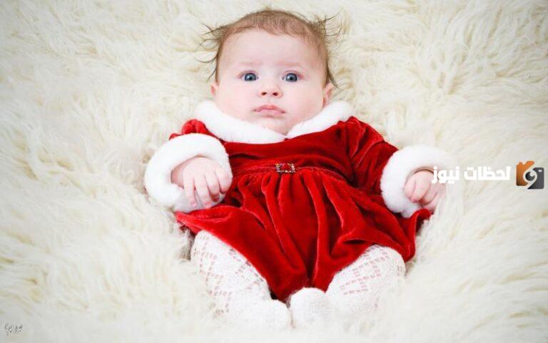 أجمل اسماء بنات كيوت