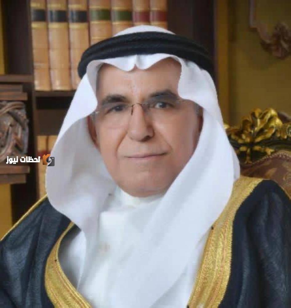 سعد العريفي