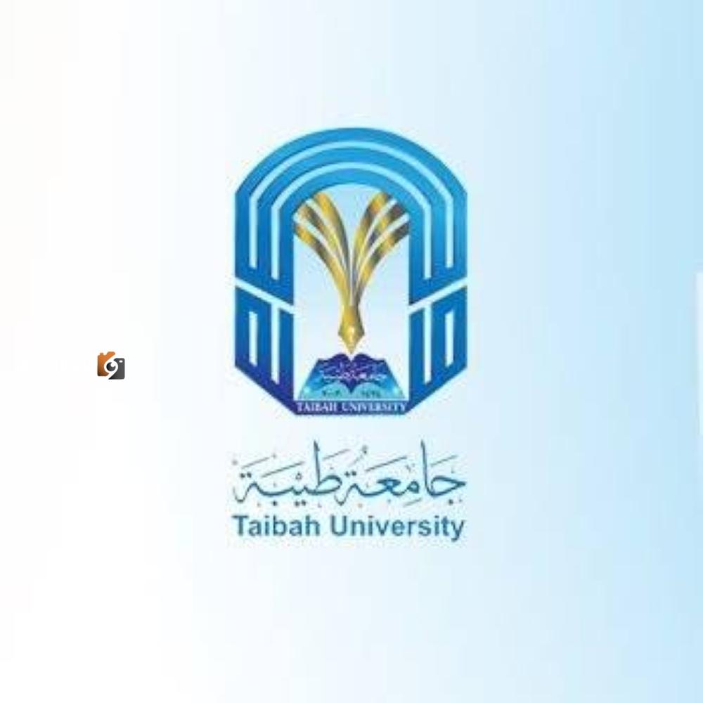 إتاحة وظائف أكاديمية للمواطنين السعوديين في جامعة طيبة