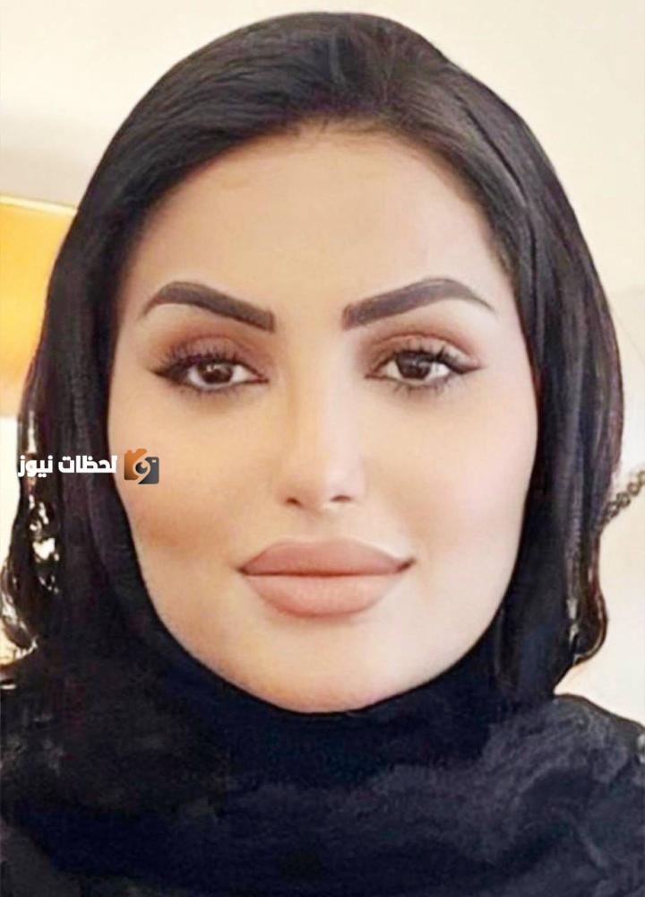 إجازة جديدة لرعاية الطفل والوالدين المسنين من أمل الهزاني للموارد البشرية